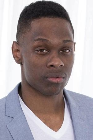 julio gomez xvideos|BLACKED .